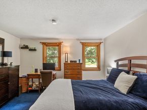 65 Martin Road, Tewksbury MA 01876