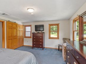 65 Martin Road, Tewksbury MA 01876