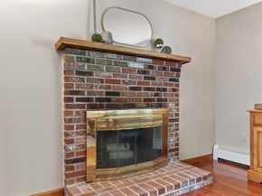 65 Martin Road, Tewksbury MA 01876