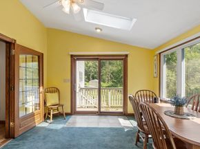65 Martin Road, Tewksbury MA 01876