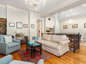 341 Beacon 2F, Boston MA 02116