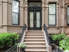341 Beacon 2F, Boston MA 02116