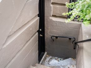 341 Beacon 2F, Boston MA 02116