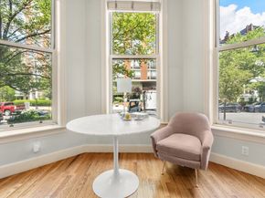 341 Beacon 2F, Boston MA 02116