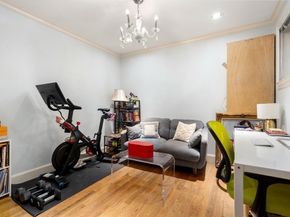 341 Beacon 2F, Boston MA 02116