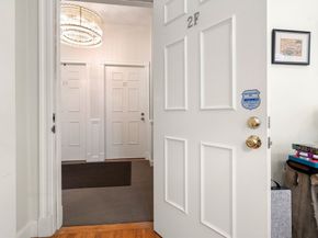 341 Beacon 2F, Boston MA 02116