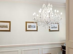 341 Beacon 2F, Boston MA 02116