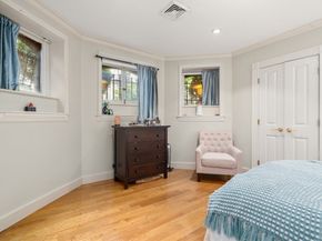 341 Beacon 2F, Boston MA 02116