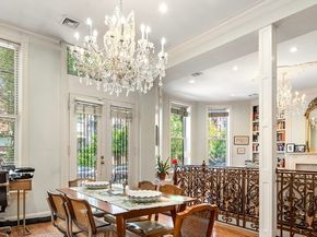 341 Beacon 2F, Boston MA 02116