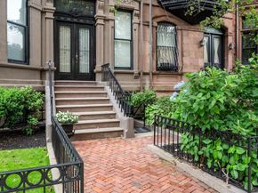 341 Beacon 2F, Boston MA 02116