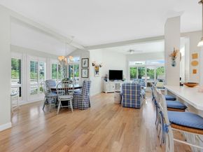 8 Barn Ln, Gloucester MA 01930