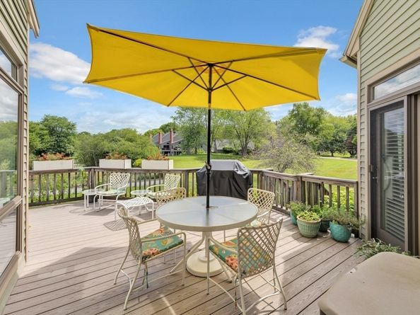 8 Barn Ln, Gloucester MA 01930