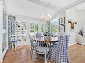8 Barn Ln, Gloucester MA 01930