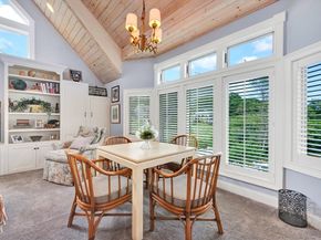 8 Barn Ln, Gloucester MA 01930