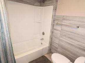 44 South St, Westborough MA 01581
