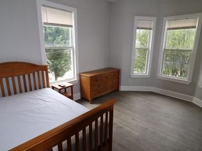44 South St, Westborough MA 01581