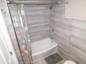 44 South St, Westborough MA 01581