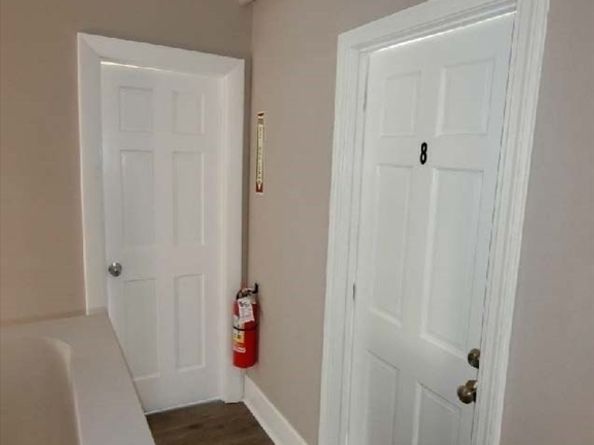 44 South St, Westborough MA 01581