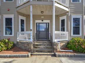 44 South St, Westborough MA 01581