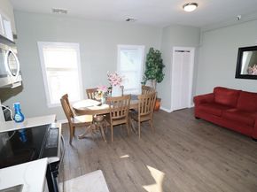 44 South St, Westborough MA 01581