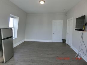 44 South St, Westborough MA 01581
