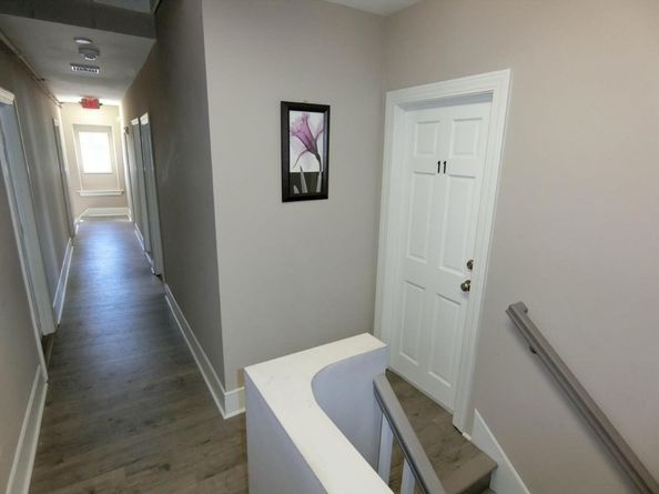 44 South St, Westborough MA 01581