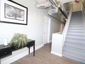 44 South St, Westborough MA 01581
