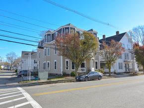 44 South St, Westborough MA 01581