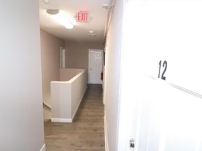 44 South St, Westborough MA 01581