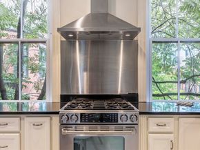 308 Commonwealth Ave Unit G, Boston MA 02115