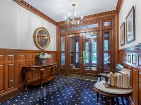 308 Commonwealth Ave Unit G, Boston MA 02115