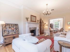 308 Commonwealth Ave Unit G, Boston MA 02115