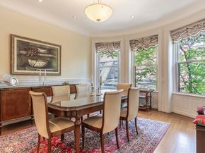 308 Commonwealth Ave Unit G, Boston MA 02115