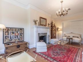 308 Commonwealth Ave Unit G, Boston MA 02115