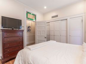 308 Commonwealth Ave Unit G, Boston MA 02115