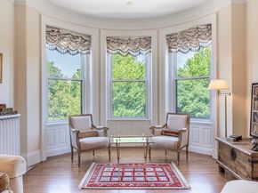 308 Commonwealth Ave Unit G, Boston MA 02115