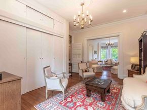 308 Commonwealth Ave Unit G, Boston MA 02115