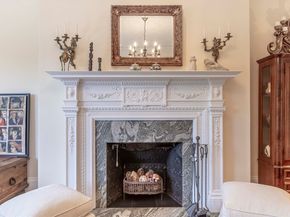 308 Commonwealth Ave Unit G, Boston MA 02115