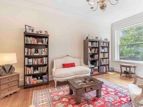 308 Commonwealth Ave Unit G, Boston MA 02115