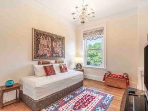 308 Commonwealth Ave Unit G, Boston MA 02115