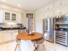 308 Commonwealth Ave Unit G, Boston MA 02115