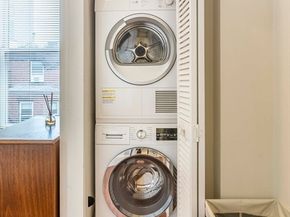 308 Commonwealth Ave Unit G, Boston MA 02115