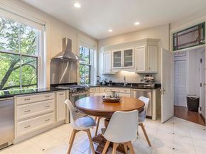 308 Commonwealth Ave Unit G, Boston MA 02115