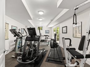 4 Furlong Cir, Lakeville MA 02347
