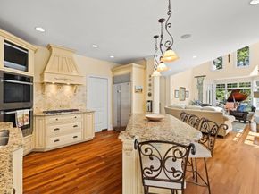 4 Furlong Cir, Lakeville MA 02347