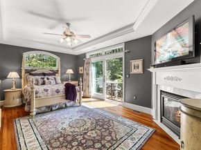 4 Furlong Cir, Lakeville MA 02347