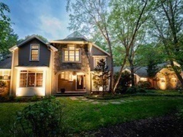 4 Furlong Cir, Lakeville MA 02347