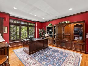 4 Furlong Cir, Lakeville MA 02347