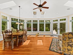4 Furlong Cir, Lakeville MA 02347