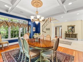 4 Furlong Cir, Lakeville MA 02347